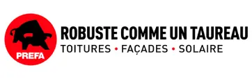 Partenaire 11