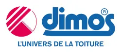 Partenaire 5