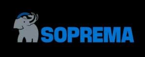 Partenaire 6