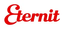 Partenaire 7